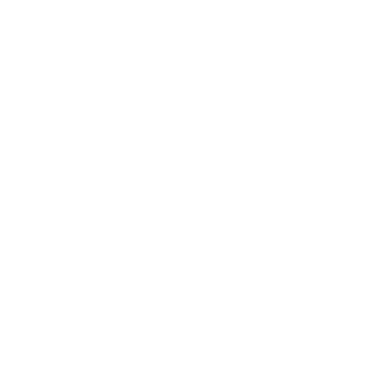 onbranding-sn.com